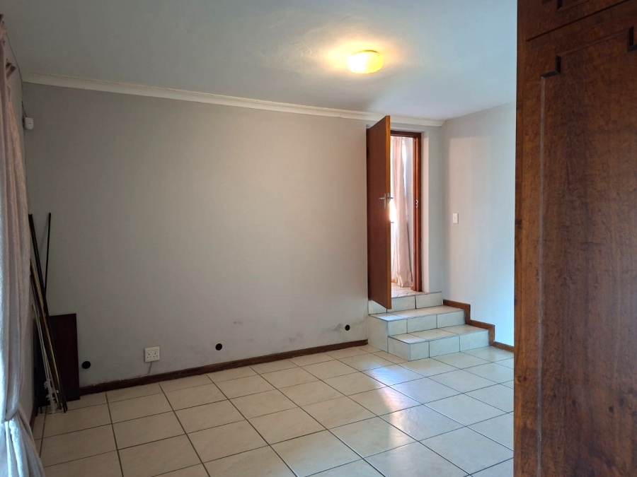4 Bedroom Property for Sale in Winterhoek Park Eastern Cape